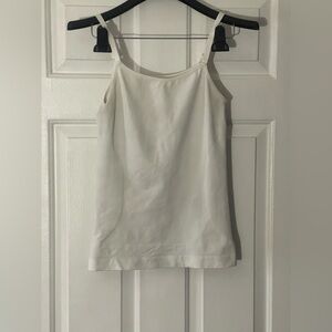 Shapermint Women's All Day Every Day Scoop Neck Cami XL/TG Shaper Slimmer